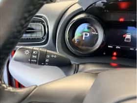 Toyota Yaris (2021) thumbnail 24