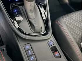 Toyota Yaris (2021) thumbnail 25