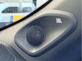 Toyota Yaris (2021) thumbnail 30