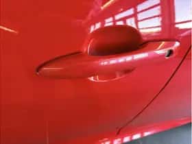 Toyota Yaris (2021) thumbnail 31