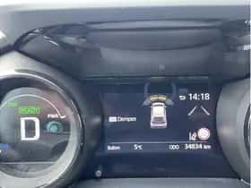 Toyota Yaris (2022) thumbnail 15