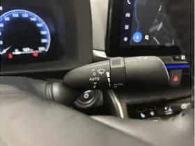 Toyota C-HR (2025) thumbnail 19