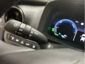 Toyota C-HR (2025) thumbnail 20