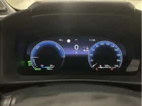 Toyota C-HR (2025) thumbnail 21