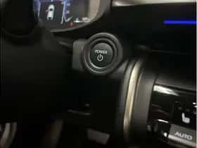 Toyota C-HR (2025) thumbnail 22