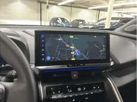 Toyota C-HR (2025) thumbnail 25