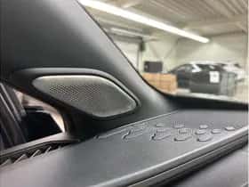 Toyota C-HR (2025) thumbnail 26