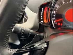 Toyota Aygo (2019) thumbnail 15