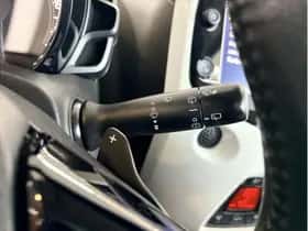 Toyota Aygo (2019) thumbnail 16