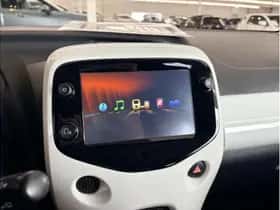 Toyota Aygo (2019) thumbnail 20