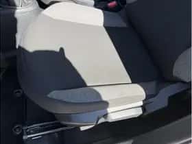 Toyota Aygo X (2025) thumbnail 14