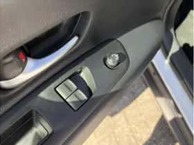 Toyota Aygo X (2025) thumbnail 15