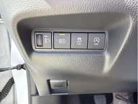 Toyota Aygo X (2025) thumbnail 16
