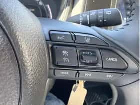 Toyota Aygo X (2025) thumbnail 18