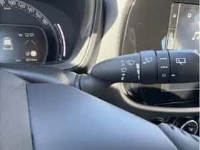 Toyota Aygo X (2025) thumbnail 19