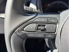 Toyota Aygo X (2025) thumbnail 20