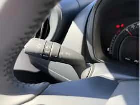 Toyota Aygo X (2025) thumbnail 21