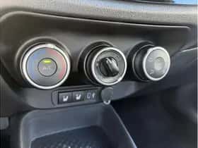 Toyota Aygo X (2025) thumbnail 22