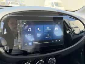 Toyota Aygo X (2025) thumbnail 24