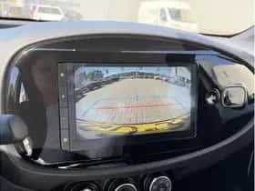 Toyota Aygo X (2025) thumbnail 25