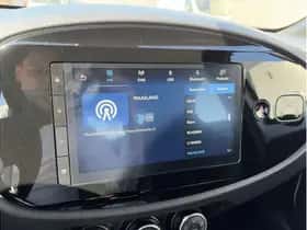 Toyota Aygo X (2025) thumbnail 26