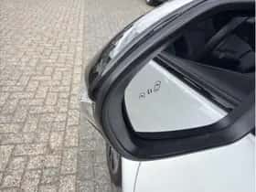Toyota Yaris (2022) thumbnail 14