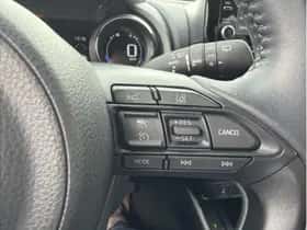 Toyota Yaris (2022) thumbnail 19