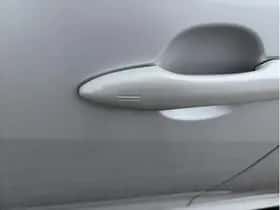 Toyota Yaris (2022) thumbnail 29