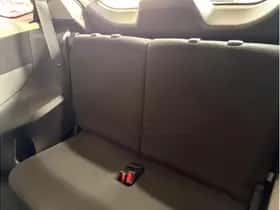 Toyota IQ (2011) thumbnail 20