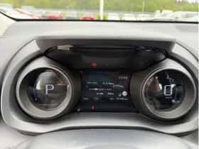 Toyota Yaris (2021) thumbnail 24