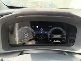 Toyota C-HR (2025) thumbnail 19