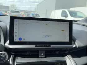 Toyota C-HR (2025) thumbnail 27