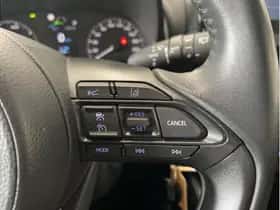 Toyota Yaris (2021) thumbnail 18