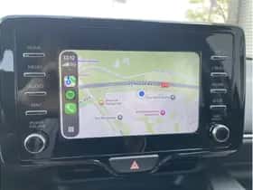 Toyota Yaris (2021) thumbnail 19