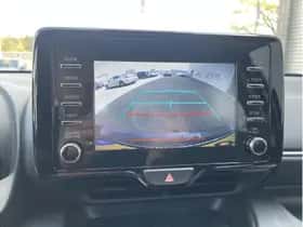 Toyota Yaris (2021) thumbnail 20