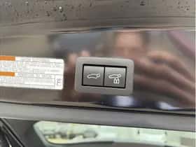 Toyota Corolla (2025) thumbnail 12