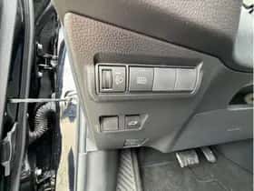 Toyota Corolla (2025) thumbnail 19
