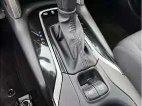Toyota Corolla (2025) thumbnail 20