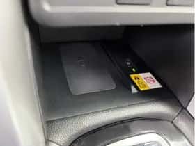 Toyota Corolla (2025) thumbnail 21