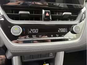 Toyota Corolla (2025) thumbnail 22