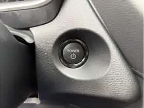 Toyota Corolla (2025) thumbnail 23