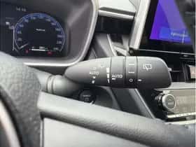 Toyota Corolla (2025) thumbnail 25