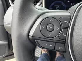 Toyota Corolla (2025) thumbnail 26