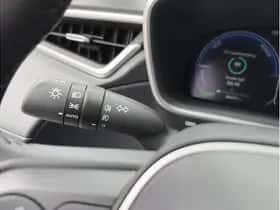 Toyota Corolla (2025) thumbnail 27
