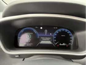 Toyota Corolla (2025) thumbnail 28