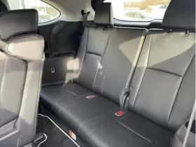 Toyota Highlander (2024) thumbnail 13