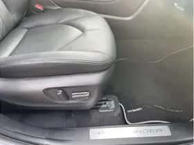 Toyota Highlander (2024) thumbnail 15
