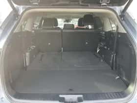 Toyota Highlander (2024) thumbnail 16