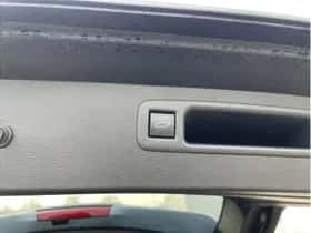 Toyota Highlander (2024) thumbnail 18