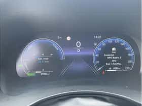 Toyota Highlander (2024) thumbnail 21